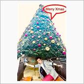メリークリスマス🎄