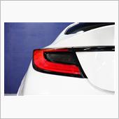 スバル 新型BRZ【型式：Z ...