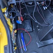 納車からほぼ1年経って思う『付けて良かった電装系』3点