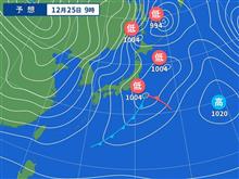 タイヤ交換など・・。