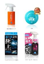フォロワー1000人突破おめ(^-^)/