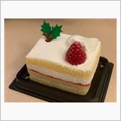 めり〜クリスマス