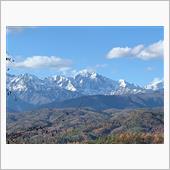【西山最後の県道393号線⑧ ...