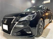 お車のリフレッシュはNOJにお任せください! お得なキャンペーン情報があります。 お車のリフレッシュはNOJにお任せください! お得なキャンペーン情報があります。