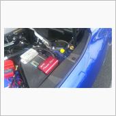 “BLITZ Power T ...