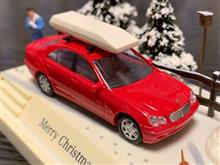 Merry  Christmas🎁