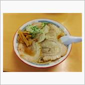 41・森田屋東店🍜