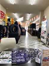 正月休み前の土日〜こんちです! 正月休み前の土日〜こんちです!