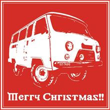 ☆Merry Christmas☆