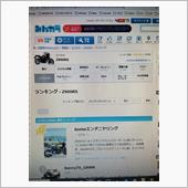 祝1位　カワサキz900rs ...