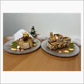 メリークリスマス(o^^o)