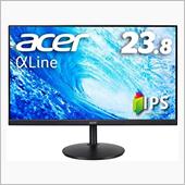 23.8型 液晶ディスプレイ ...