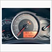 40000km