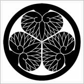 【千葉】松戸の德川昭武(民部 ...