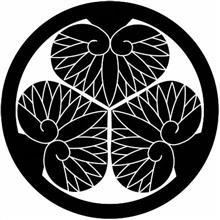 【千葉】松戸の德川昭武(民部公使）邸を訪問、締めにV-Power給油!!
