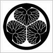 【千葉】松戸の德川昭武(民部公使）邸を訪問、締めにV-Power給油!!