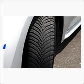 みんカラ：【MICHELIN ...