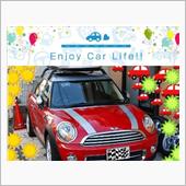 MINI ワールド