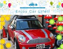 MINI ワールド