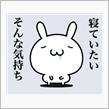 今年もあと僅かで・・・