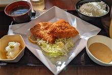 サンタさんからのプレゼント…