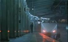 クリスマスの朝