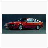 年齢相応の車なんてない（過去 ...