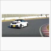 S660　筑波サーキット、コ ...