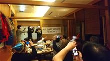 20211225　FC-WORKS忘年会参加しますた～(^O^)