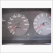 ３０年と８ヶ月