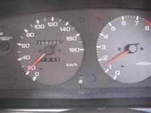 ３０年と８ヶ月