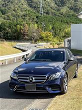改めて愛車のレビューをしてみる 改めて愛車のレビューをしてみる