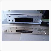 やはりDENONを復活　トレ ...