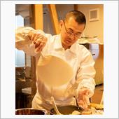 柿八の味を東京で    #寿 ...