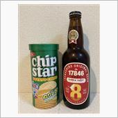 昨日のビール☆ワは猪苗代のワ ...