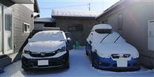 不要不急な外出は控えましょう