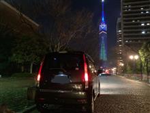 2021年も残り僅か。