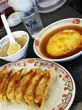 ジャストサイズ