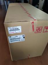 ついに買ってしまいました！