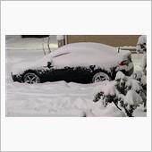 積雪