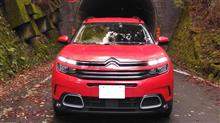 【愛車GP&#215;投稿企画】エントリーした愛車を購入した決め手