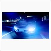 【愛車GP&#215;投稿企画】エント ...
