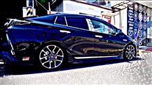 【愛車GP×投稿企画】エントリーした愛車を購入した決め手?? 【愛車GP×投稿企画】エントリーした愛車を購入した決め手??