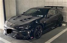FJクラフトさん企画
