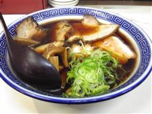 今年の燃料使用量は？