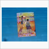からかい上手の（元）高木さん ...