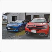 自動車運転免許、取得。