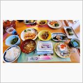 野沢温泉２日目！