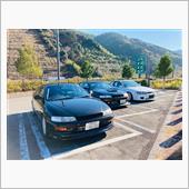 静岡でプチして都筑定例会にい ...