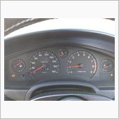 1675km